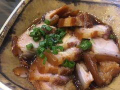 -圆宝台湾小吃(迎津街店)