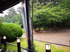 -海东龙宫寺