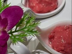 -犇鼎牛潮汕牛肉火锅(新辰里学清路店)