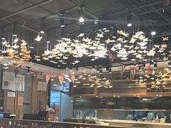 -有璟阁港式餐厅(国贸商城店)