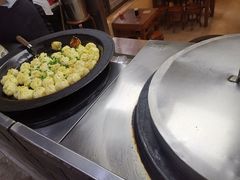 -同心楼(解放北路店)