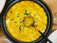 -鲁宴·鲁煨黄河生态大鲤鱼(月坛店)
