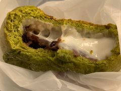 -奈雪的茶(新天地广场PRO店)