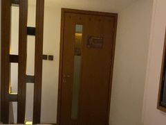 -浅深Cheersum(曹杨店)