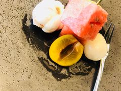 -杭州和达希尔顿逸林酒店·和园中餐厅-杭帮菜名店