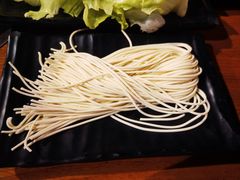 -呷哺呷哺 黄金牧场 (欢乐谷店)
