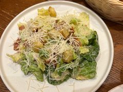-Entrecôte 法国牛扒馆(保利·时光里店)