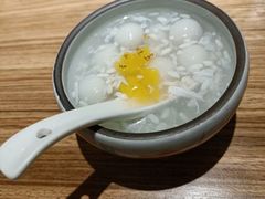 -圆苑(金茂店)
