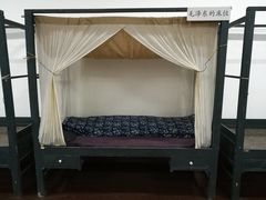 -湖南省立第一师范学校旧址