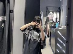 -茂业百货(东门店)