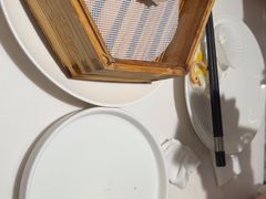 -粤来记·啫啫煲·点心(日月光店)