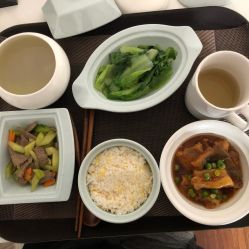 -弗蕾亚·和月月子调理院(东湖店)