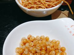 -川中故事·成都老火锅(东书房店)