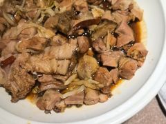 -豫丰汇河南名菜楼(武记餐饮)