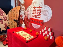 -观宴·品质赣菜(高新大道店)