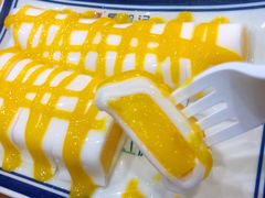 -文昌邓记清补凉(西沙路店)