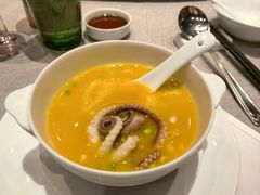 -新荣记(椒江店)