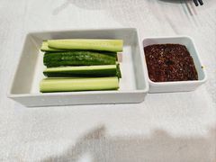 -湘中缘·湖南菜(娄底驻京办店)