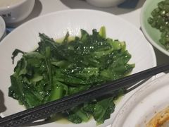 -时间仓(月湖公园店)