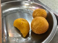 -武汉大学-桂园餐厅