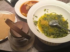 -湘轩·土菜研究院(光大店)