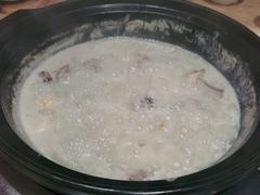 -好彩猪肚鸡(正弘城店)