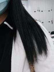 点击看大图 -镁连社·美联社
