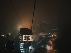 -云顶高原