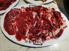 -八合里牛肉火锅(深圳龙华硅谷店)