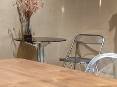 -Fridi Patisserie Cafe