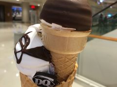 -DQ·蛋糕·冰淇淋(苏州中心店)