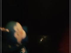-不二·民谣音乐餐吧(长沙店)