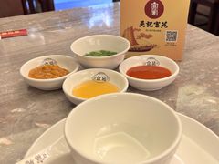 -吴记富苑(朝阳店)