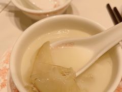 -凤城礼记鱼翅海鲜酒家(百老汇店)