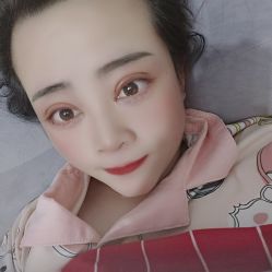 体验后-西安壹加壹医疗美容·西北抗衰旗舰店