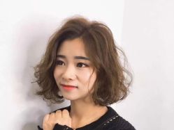 -COSMO PRO造型
