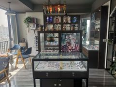 -视野联行眼镜蔡司·依视路官方授权店(顺城店)