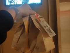 -麦当劳(武商建二店)