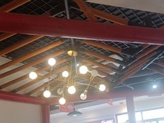 -蛙一刀·麻椒鱼火锅(金仙桥店)
