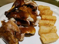 -眉州东坡(团结湖店)