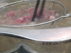 -牛魔王汕头牛肉火锅(笋岗店)