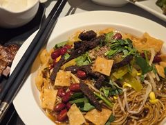 -闻见中国海南菜(K11店)