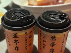 -小厨娘金榜题名(夫子庙秦淮河店)