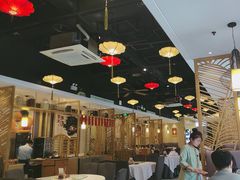 -至尊强仔(正光北街店)
