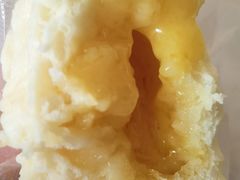 -老陶包子铺(南大西南村店)