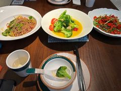 -渔沧米缸·绍兴美食(万达店)