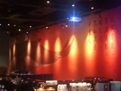 -里岛烤鱼(东港凯虹广场店)