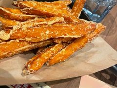 -必胜客(中大银泰店)