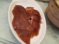 android_upload_pic-东海朗廷酒店-唐阁T’ANG COURT 中餐厅