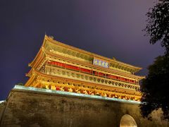 -大唐不夜城